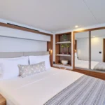 aloia 80 interior (34)