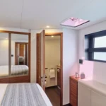 aloia 80 interior (35)