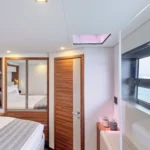 aloia 80 interior (36)