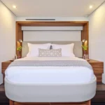 aloia 80 interior (37)