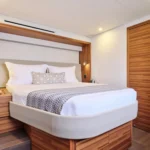aloia 80 interior (38)