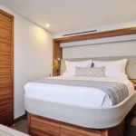 aloia 80 interior (39)