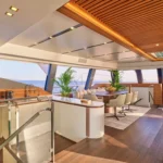 aloia 80 interior (4)