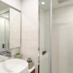 aloia 80 interior (40)