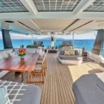 aloia 80 interior (41)