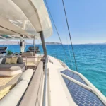 aloia 80 interior (42)