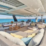 aloia 80 interior (43)