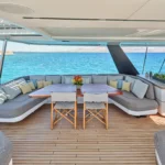 aloia 80 interior (44)