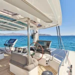 aloia 80 interior (45)