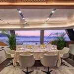 aloia 80 interior (46)