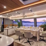 aloia 80 interior (47)