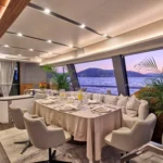 aloia 80 interior (48)