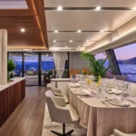 aloia 80 interior (49)