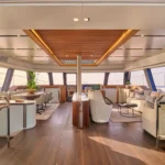 aloia 80 interior (5)