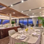 aloia 80 interior (50)