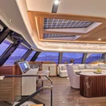 aloia 80 interior (51)