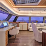 aloia 80 interior (52)