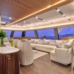 aloia 80 interior (53)