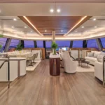 aloia 80 interior (54)