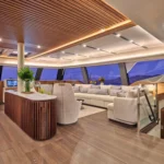 aloia 80 interior (55)