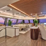 aloia 80 interior (56)
