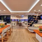 aloia 80 interior (57)