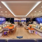 aloia 80 interior (58)