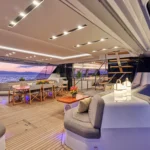 aloia 80 interior (59)