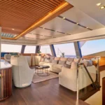 aloia 80 interior (6)