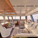 aloia 80 interior (7)