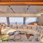 aloia 80 interior (8)