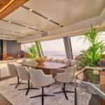 aloia 80 interior (9)