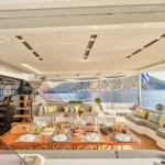 aloia 80 lifestyle (1)