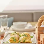 aloia 80 lifestyle (10)