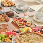 aloia 80 lifestyle (11)