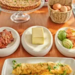 aloia 80 lifestyle (12)