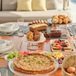 aloia 80 lifestyle (13)