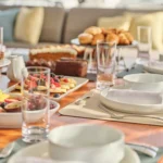aloia 80 lifestyle (14)