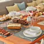 aloia 80 lifestyle (15)