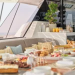aloia 80 lifestyle (16)