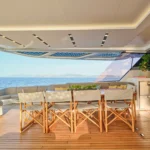 aloia 80 lifestyle (17)