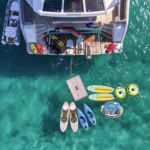 aloia 80 lifestyle (18)