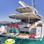 aloia 80 lifestyle (19)