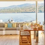 aloia 80 lifestyle (2)