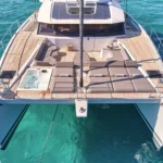 aloia 80 lifestyle (20)