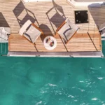 aloia 80 lifestyle (21)