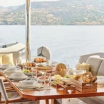 aloia 80 lifestyle (3)