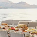 aloia 80 lifestyle (4)