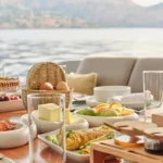 aloia 80 lifestyle (5)