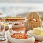 aloia 80 lifestyle (6)